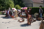 Brocante à Cubrial 2013 (9)